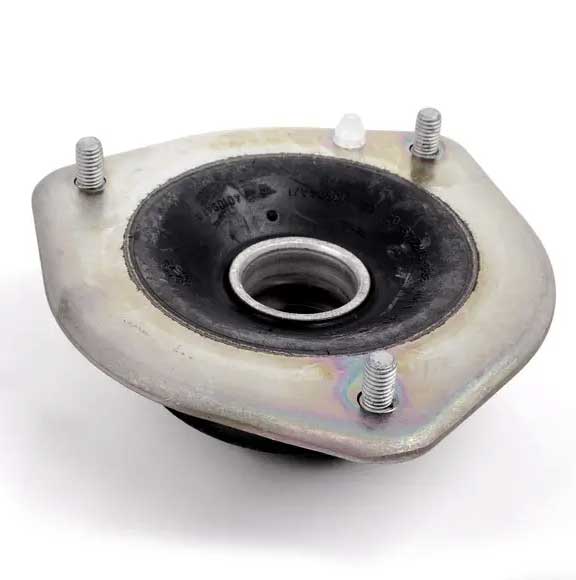 Strut Mounting For Bmw 31306772749