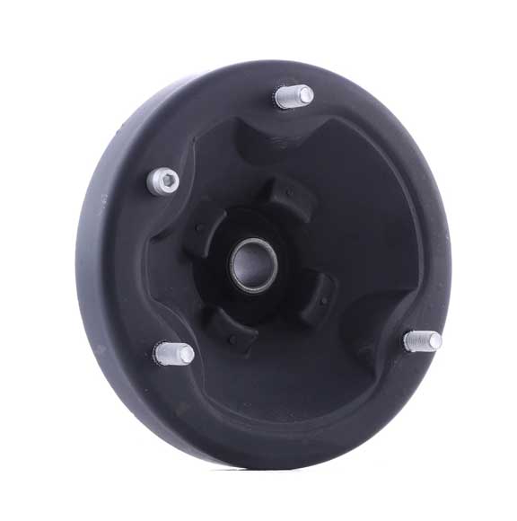Shock Absorber Mounting For Bmw X5 E65 E66 31306779604