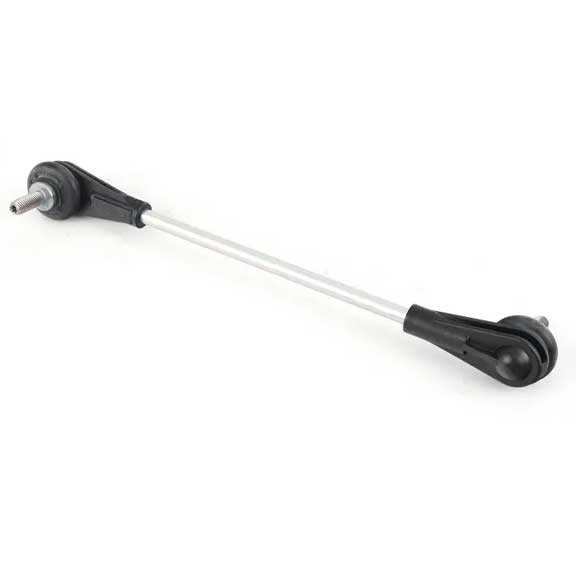 Stabilizer Link For Bmw 31306862864