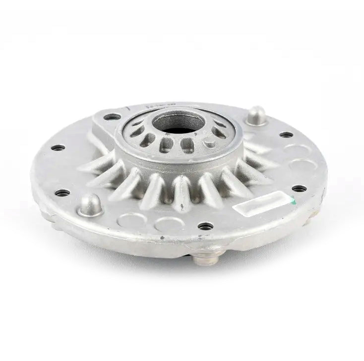 Top Strut Mounting For Bmw F20 F30 F80 F31 F21 F34 F32 F82 F22 F87 F36 F33 F83 31306881929