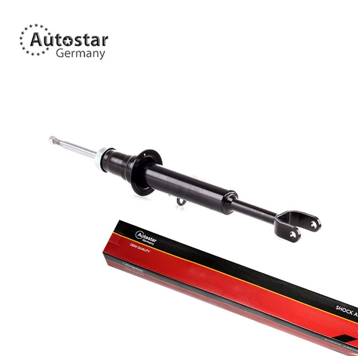 Shock Absorber Leftbmw 5 Saloon F10 31316775575