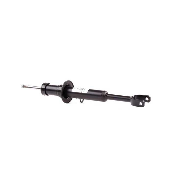 Shock Absorber Front For Bmw 31316777203