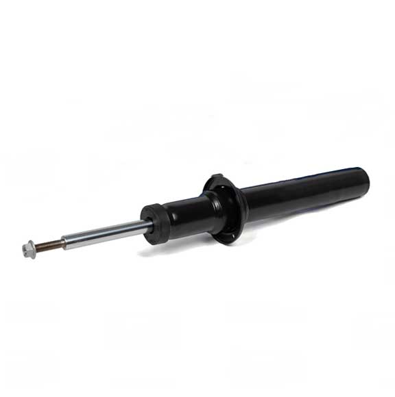 Shock Absorber For Bmw 31316851745
