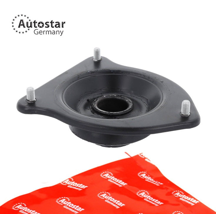 Top Strut Mount Front Axle Both Sides Mini Convertible R57 31336759498