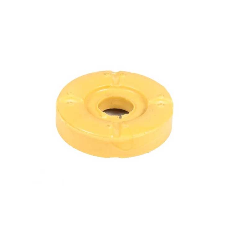 Top Strut Mounting Front Axle Upper For Bmw 31336776389