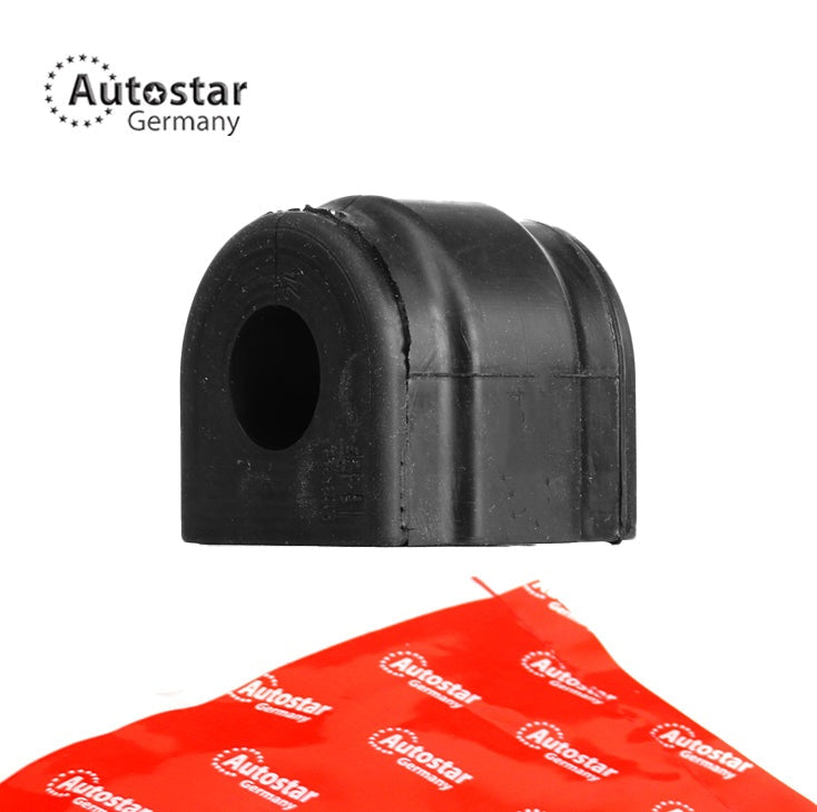 Anti Roll Bar Bush Bmw Z4 Coupe E86 31351096061