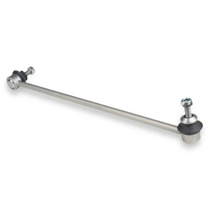 Stabilizer Link Lh For Bmw 31356778069