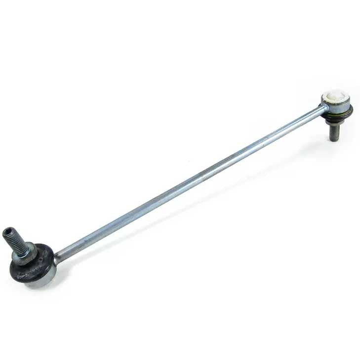 Stabilizer Link Front For Bmw 31356778831