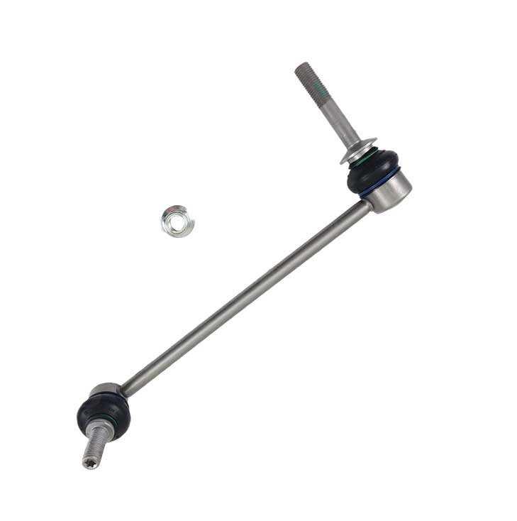 Stabilizer Link Front Lh For Bmw X5 F15 F85 31356857623