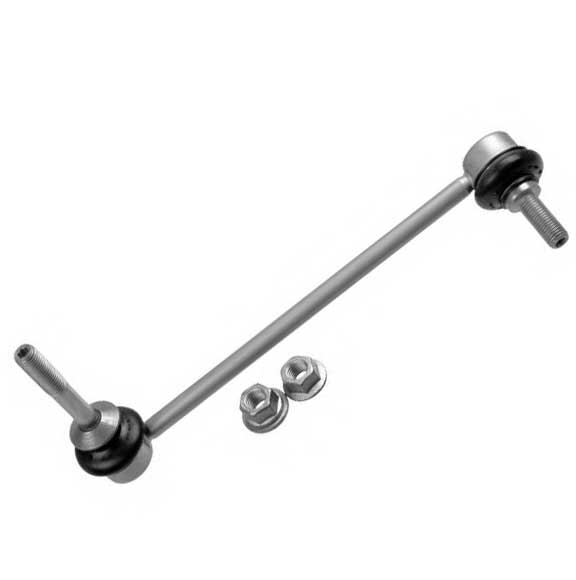 Stabilizer Link Rh For Bmw E70 E71 F15 F16 31356859652