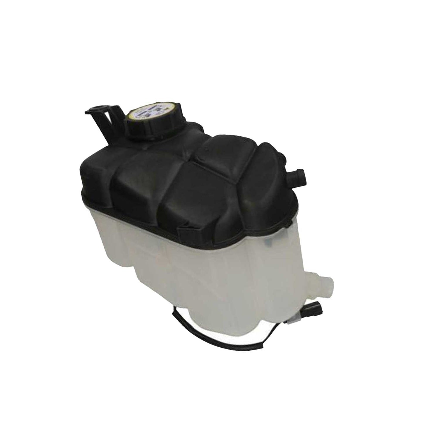 Expansion Tank For Audi 31439508