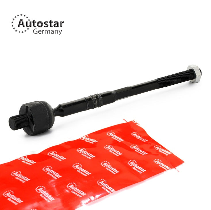 Inner Tie Rod For Bmw X1 E84 32106768880