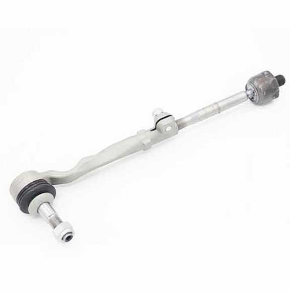 Tie Rod Axle Joint Front Left For Bmw F90 G11 G12 G30 G31 G32 M5 32106869535