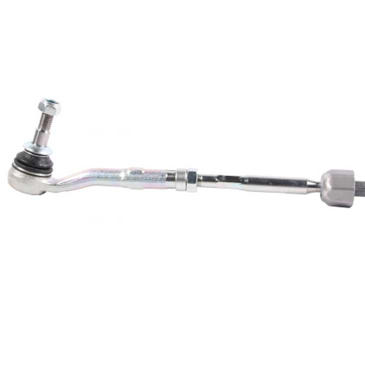 Tie Rod Assembly Left Right For Bmw 32216756368