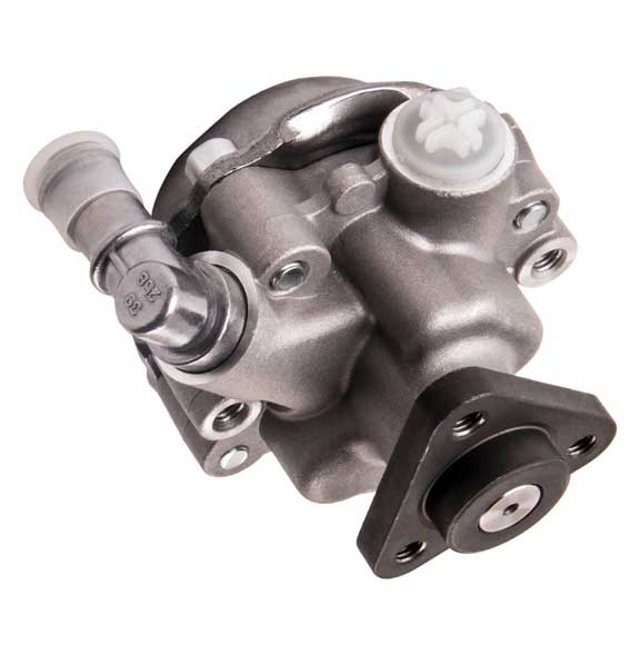 Power Steering Pump For Bmw E46 32416760036
