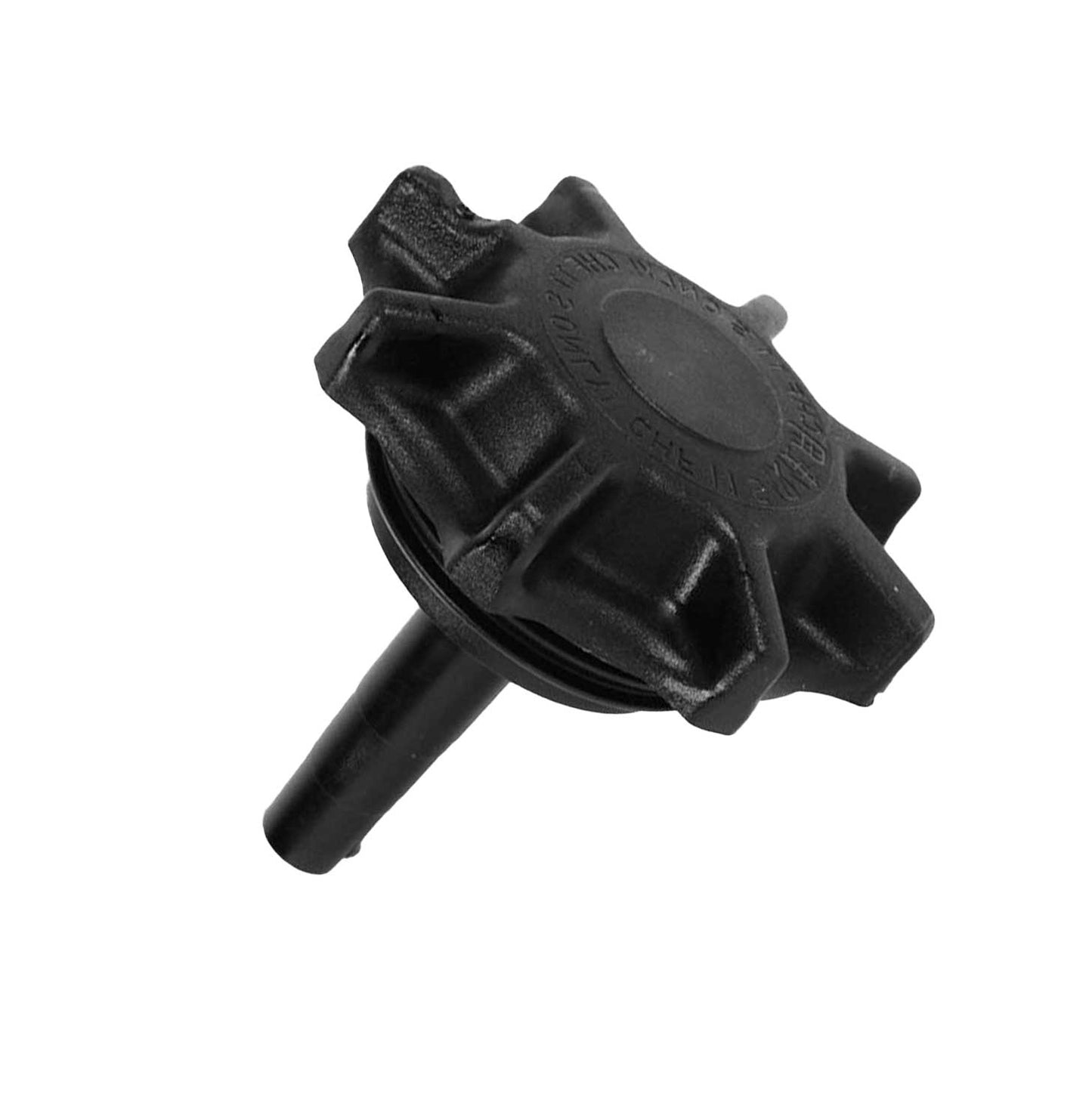 Expansion Tank Cap For Bmw 32416851332