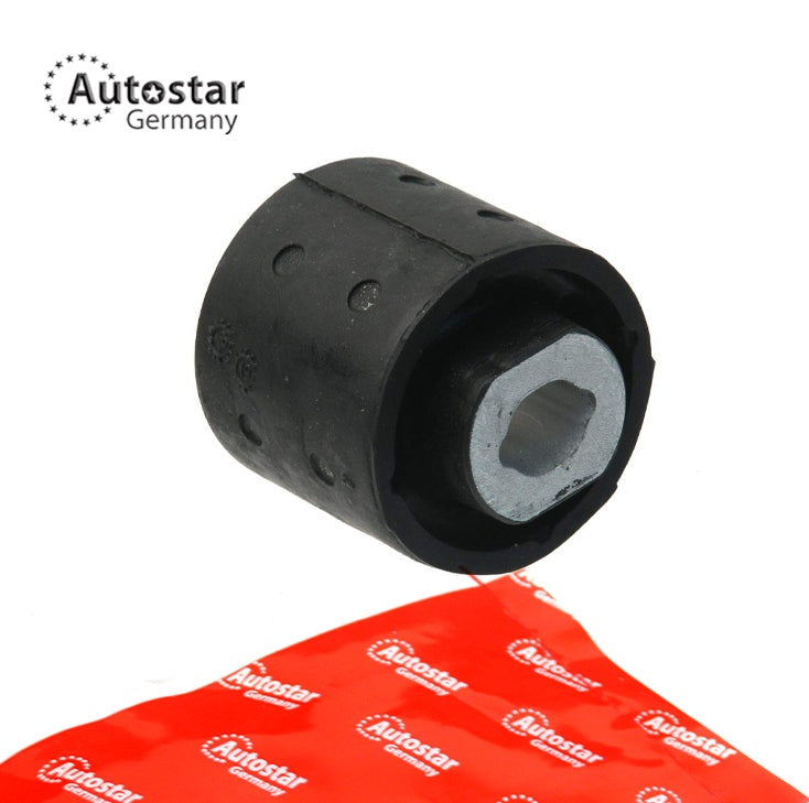 Axle Bush Rear Axle Bmw X3 E83 33176770788