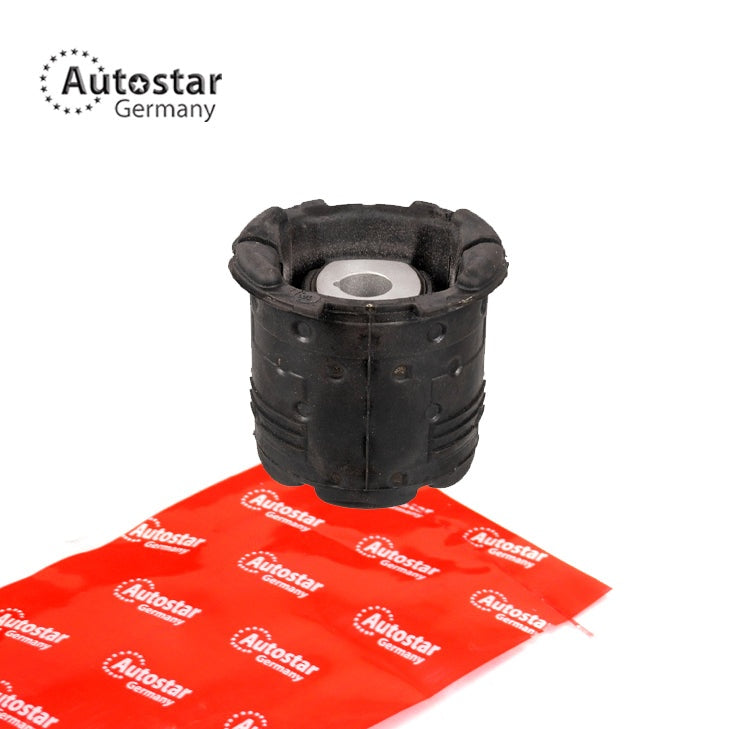 Axle Bush For Bmw 1 Hatchback E87 33316758259