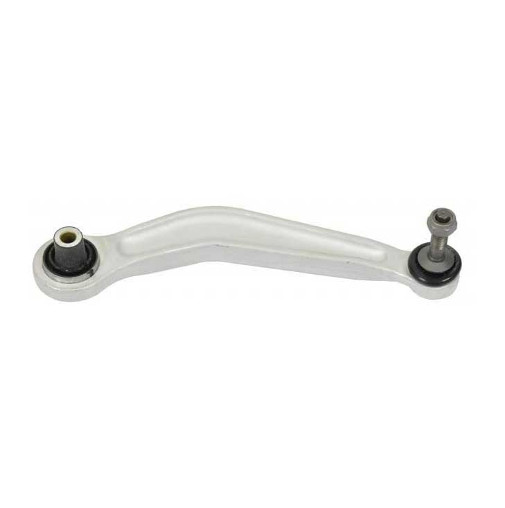 Control Arm Upper Rear Right For Bmw 33321094210