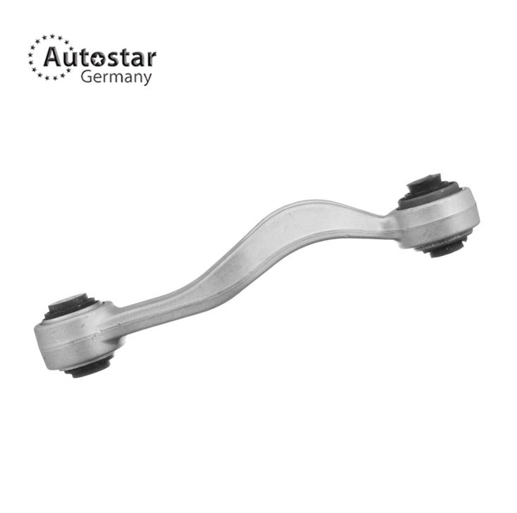 Control Arm Rear Lh F10 F12 33324069283