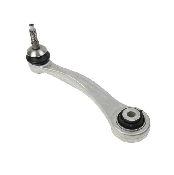 Control Arm Left For Bmw E70 E71 33326770963