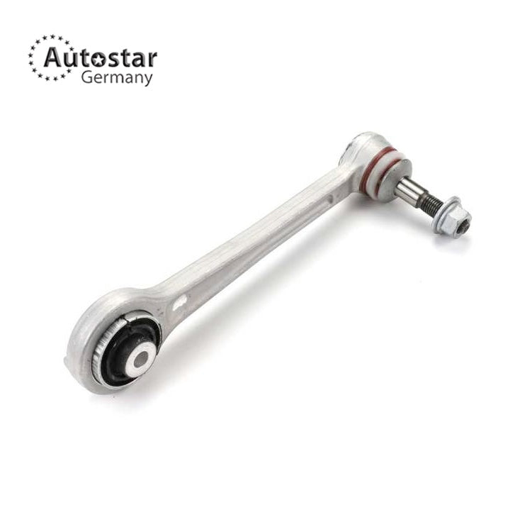 Control Arm Rear Lh Bmw E65.66 33326775083