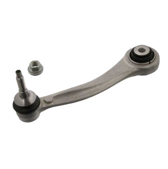 Control Arm Lh For Bmw E70 E71 E72 X5 X6 33326795047