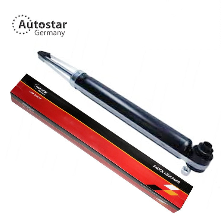 Shock Absorber Rear Axle For Bmw X5 E53 33506751543