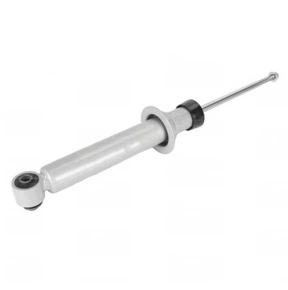 Shock Absorber For Bmw 33506785985