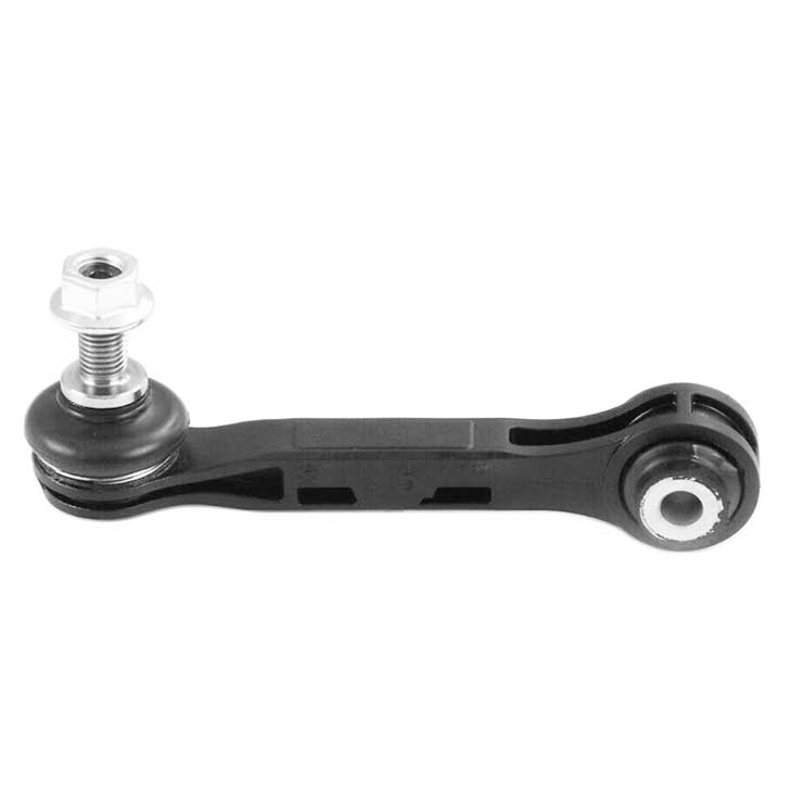 Stabilizer Link For Bmw 33506861482
