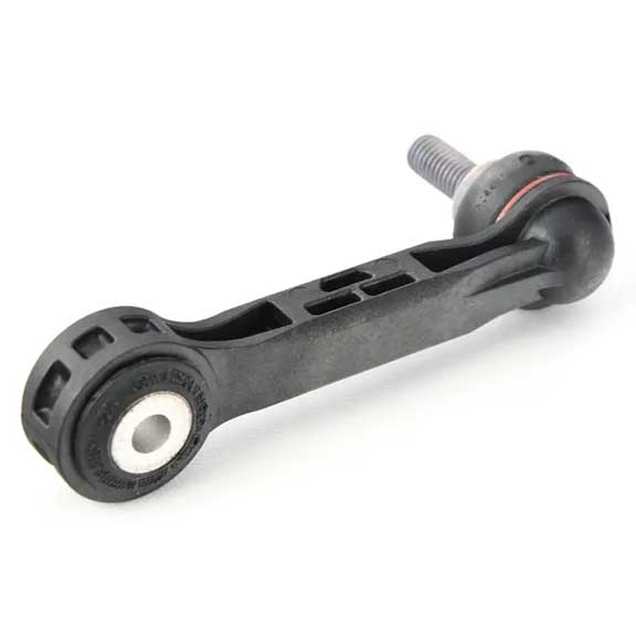 Stabilizer Link For Bmw 33506862865