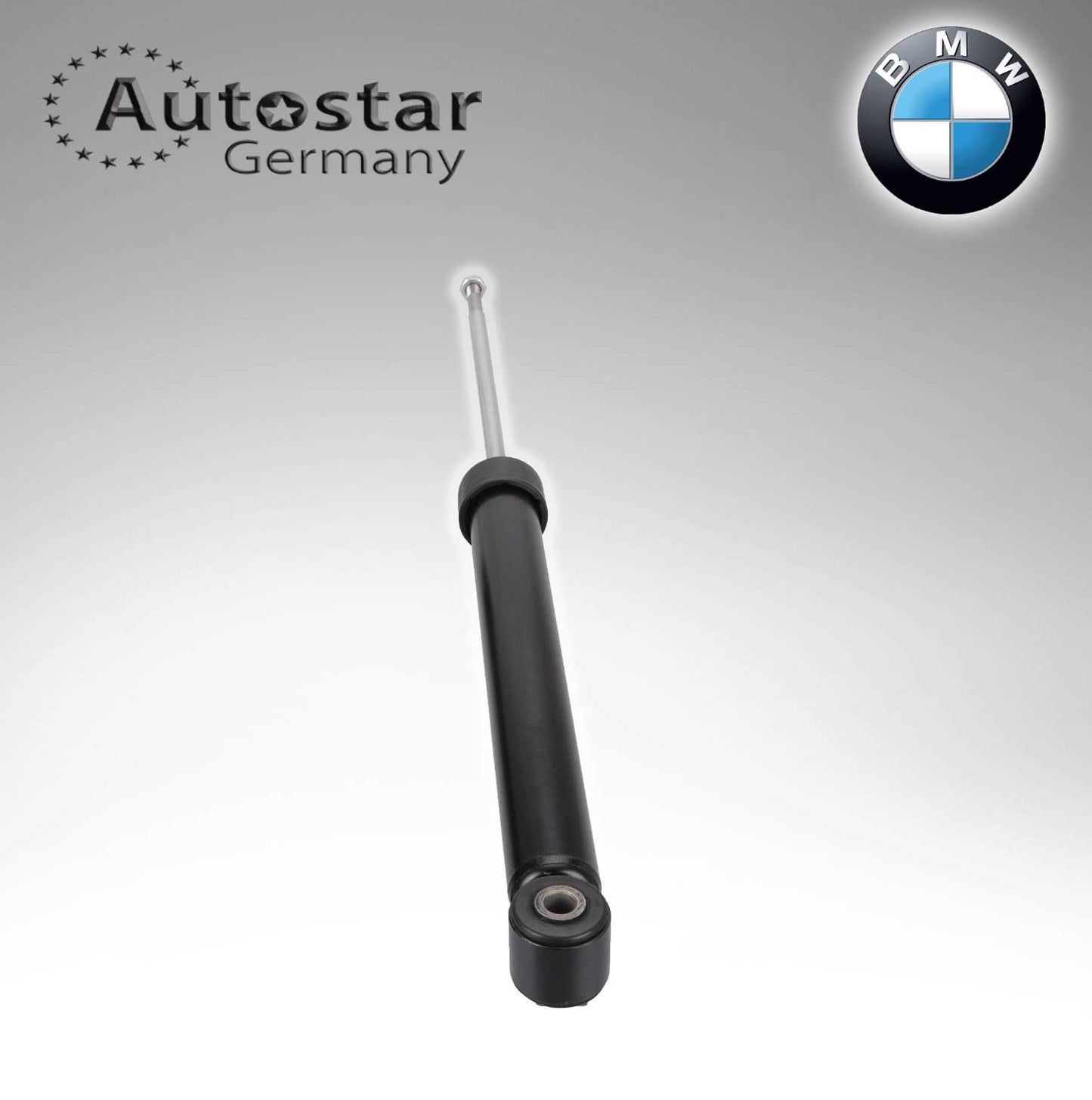 Shock Absorber For Bmw E36 E46 33521092309