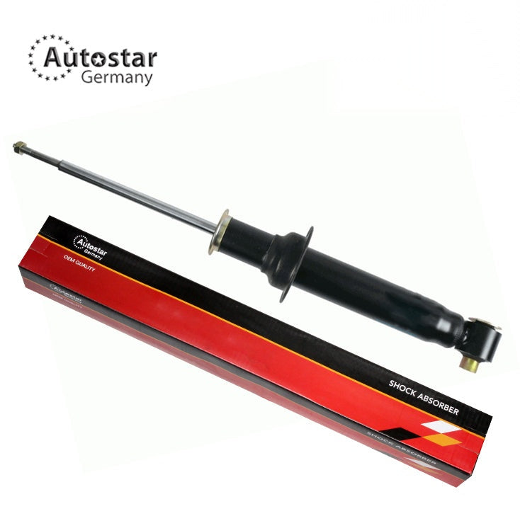 Shock Absorber Bmw 5 Touring E34 33521135613