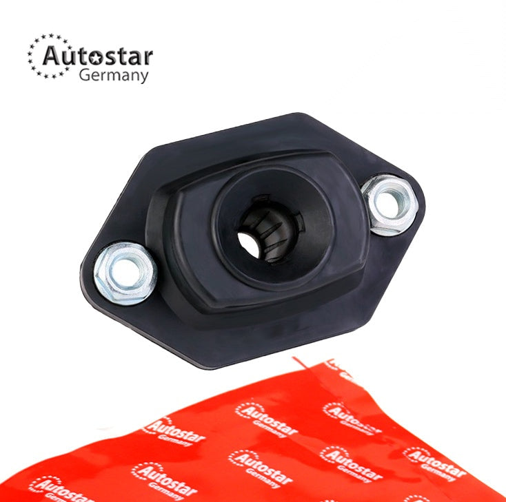 Top Strut Mount Rear Axle Bmw X1 E84 33526768544