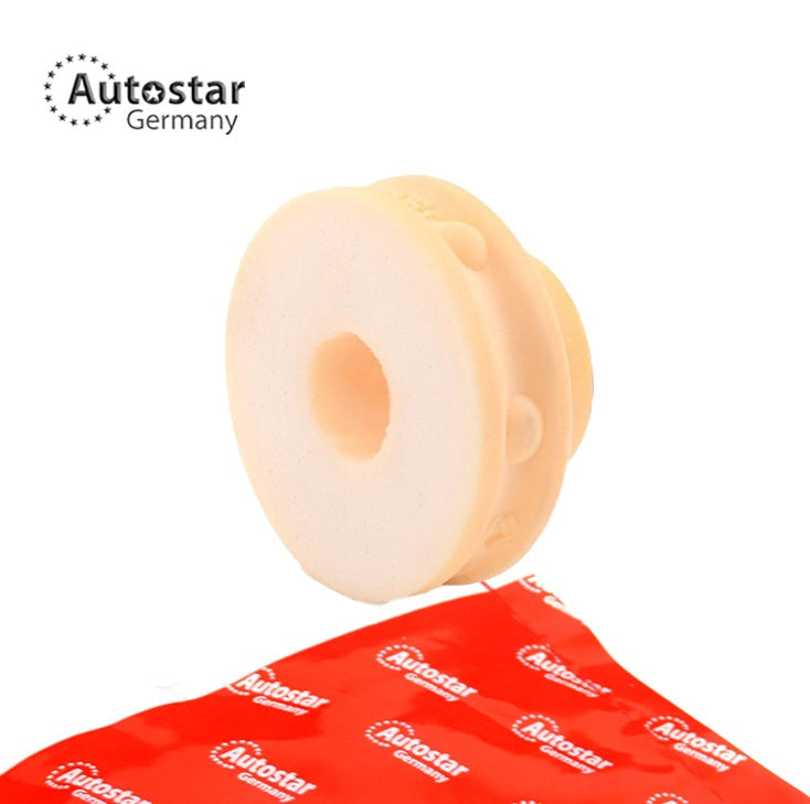 Top Strut Mount Rear Both Side Bmw 1 Hatchback E87 E88 33526771738