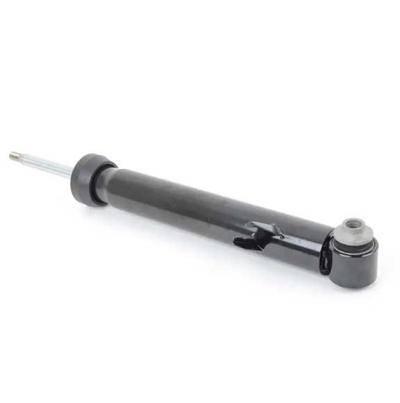 Shock Absorber For Bmw 33526867865