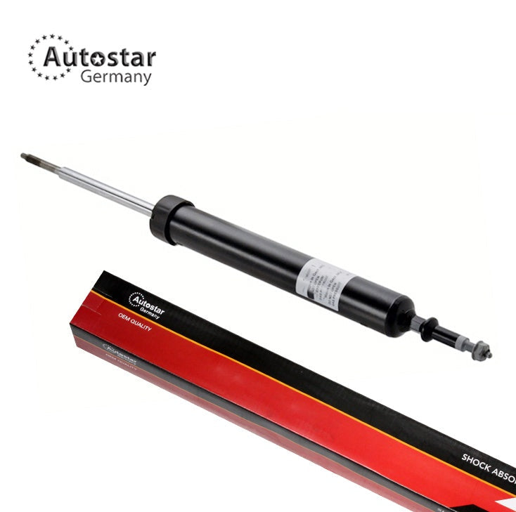 Shock Absorber Gas Pressure Bmw 3 Touring E91 33528036026