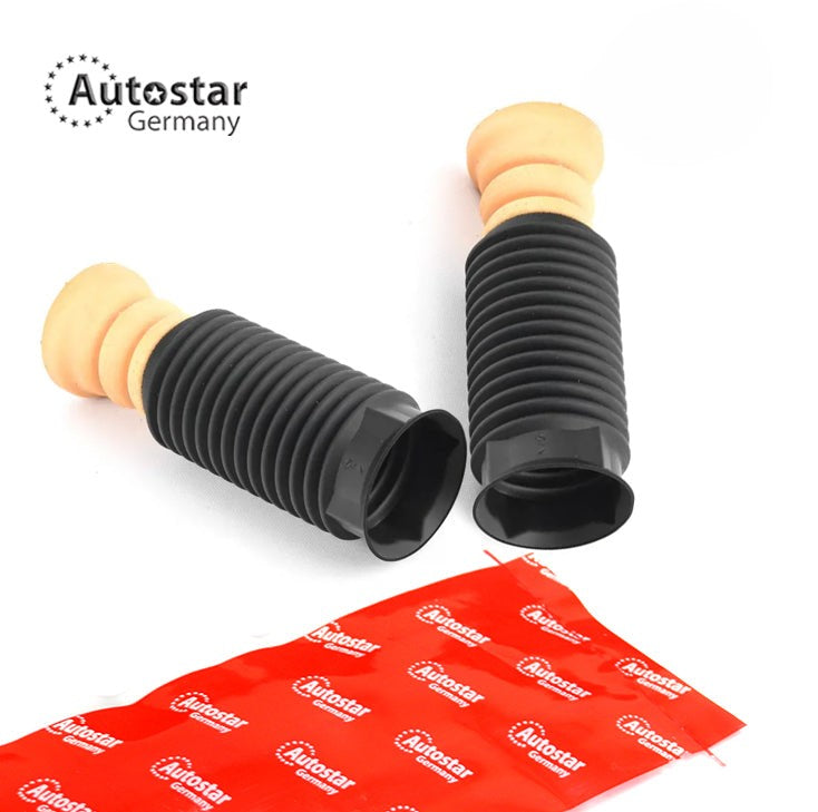 Dust Cover Kit Shock Absorber Bmw I3 I01 33536863322