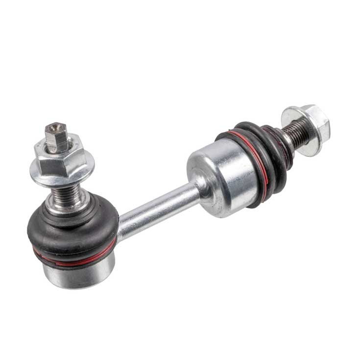 Stabilizer Link For Bmw 33556761000