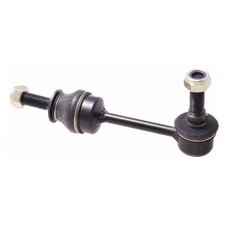 Stabilizer Link For Bmw 33556771937