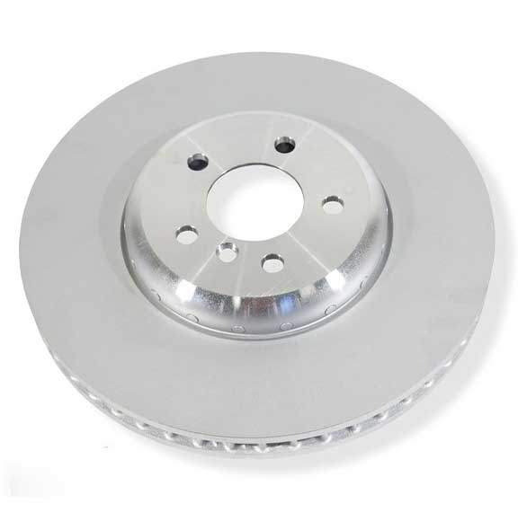 Brake Disc Rh For Bmw F07 F10 F01 34106894384
