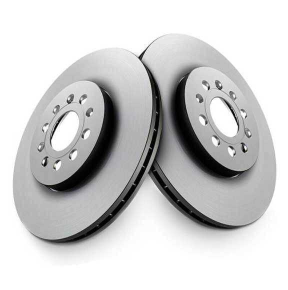 Brake Disc For Bmw 34111163148