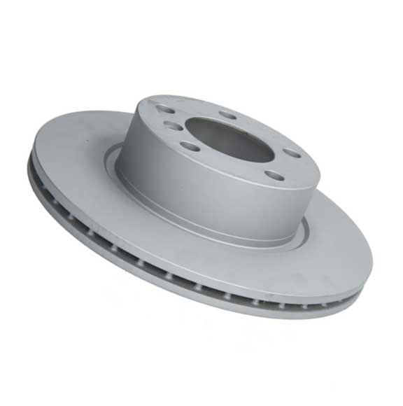 Brake Disc Front For Bmw F20 1 F21 F30 F80 4 Coupe F32 F82 34116792217