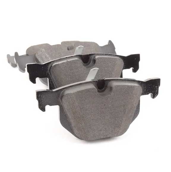 Brake Pad E90 E91 E92 E93 X1 E84 For Bmw 34216791938
