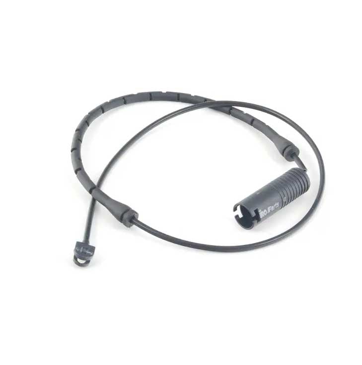 Brake Pad Sensor Rear For Bmw X3 34351181337