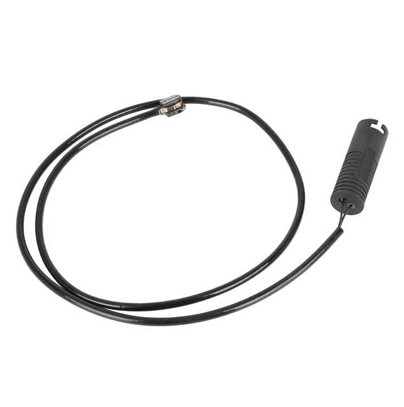 Brake Sensor For Bmw 34351181344