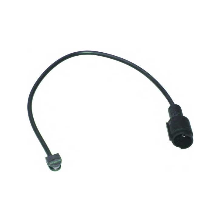 Brake Pad Sensor Bmw E34 525Xi For Bmw 34351181802