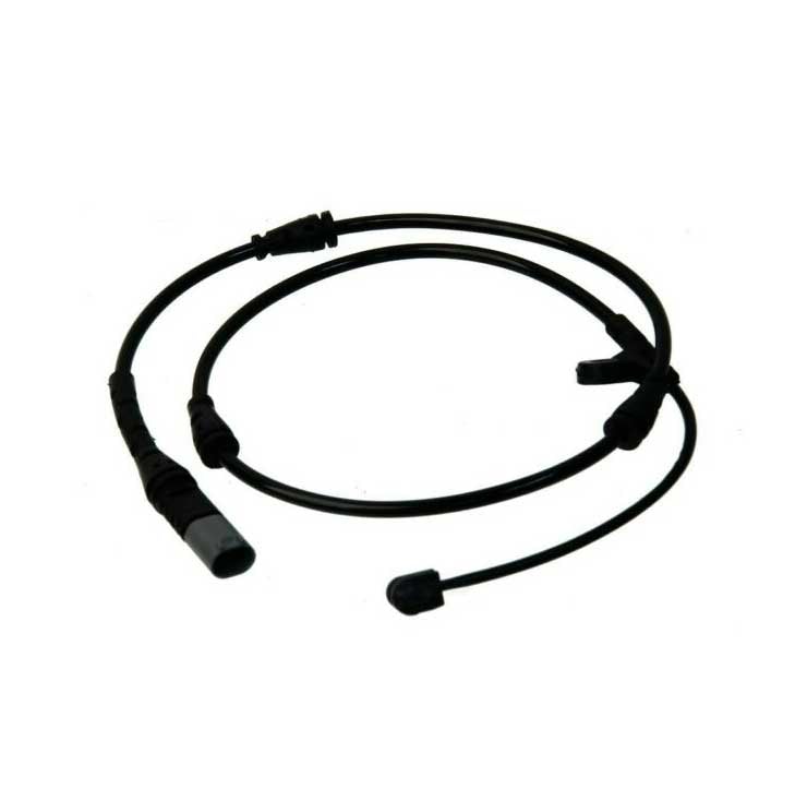 Brake Sensor For Bmw 34356702573