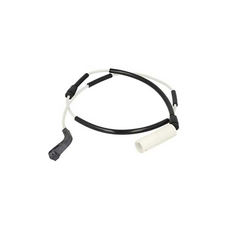 Brake Pad Sensor E84 E90 E92 For Bmw 34356764851