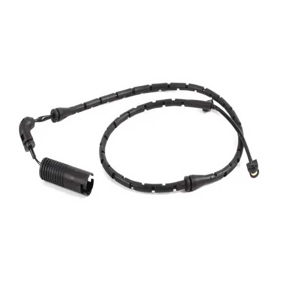 Brake Pad Wear Sensor For Bmw 34356789503
